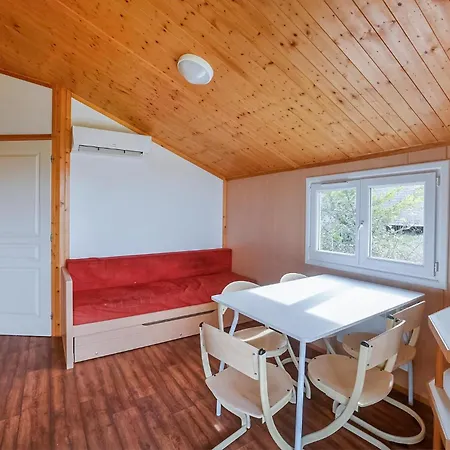Beautiful In With Wifi Ferienhaus *